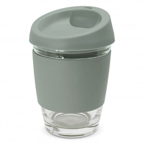 Metro Cup - Image 25