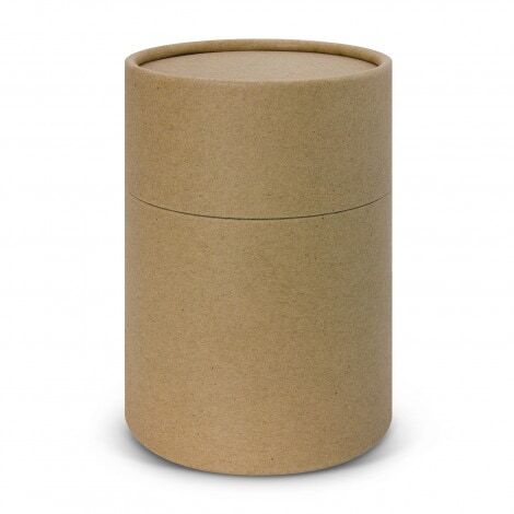 Metro Cup - Image 7