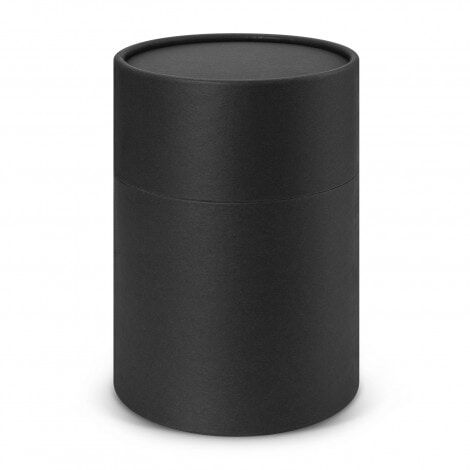 Metro Cup - Image 6