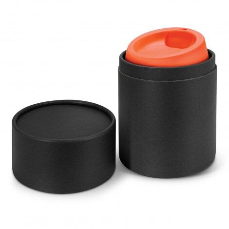 Metro Cup - Image 5