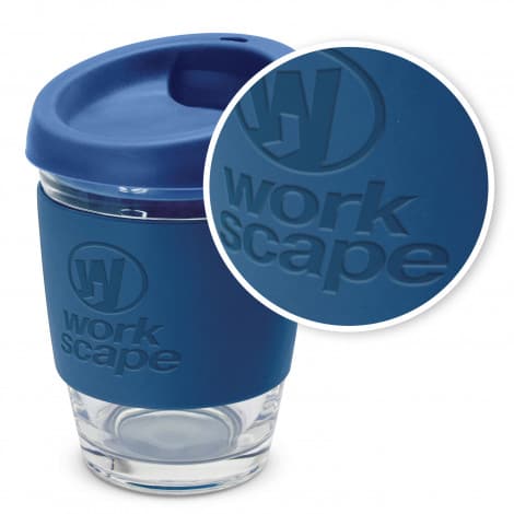 Metro Cup - Image 4