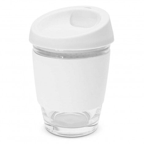 Metro Cup - Image 24