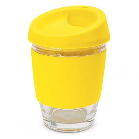 Metro Cup - Image 23
