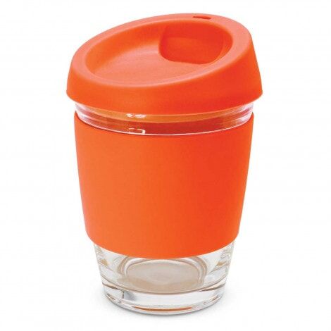 Metro Cup - Image 22