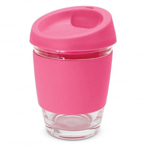 Metro Cup - Image 21
