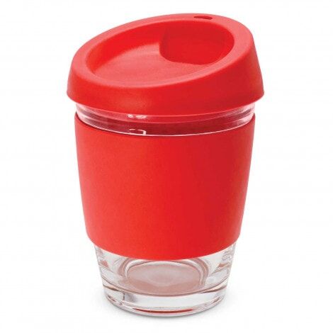 Metro Cup - Image 20