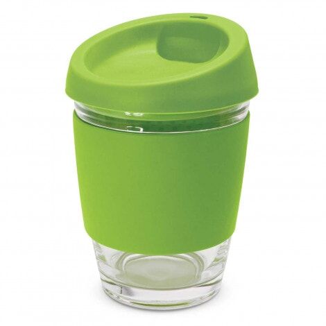 Metro Cup - Image 19