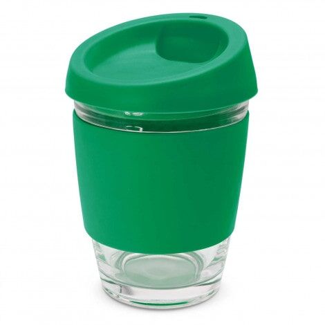 Metro Cup - Image 18