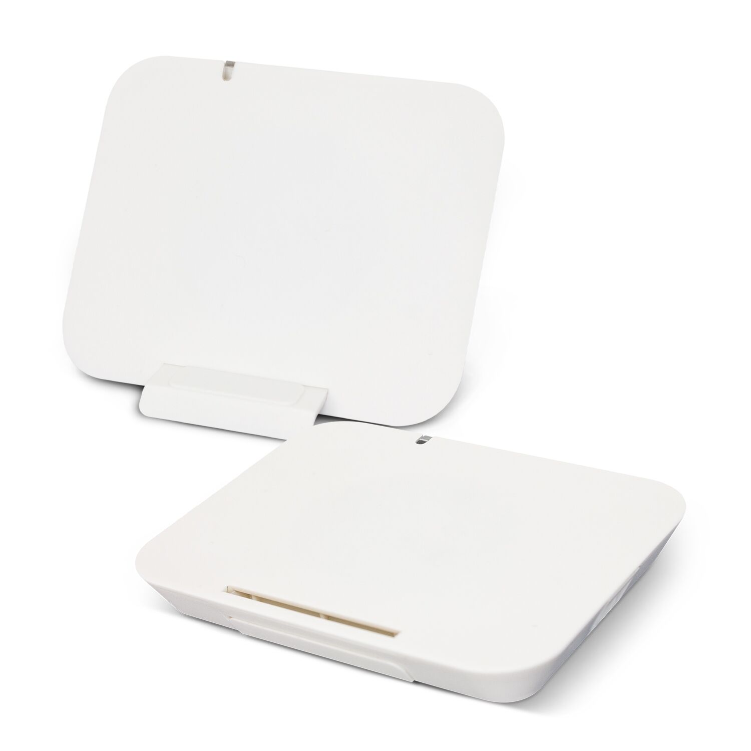114386 Lynx Wireless Charging Stand - Image 2