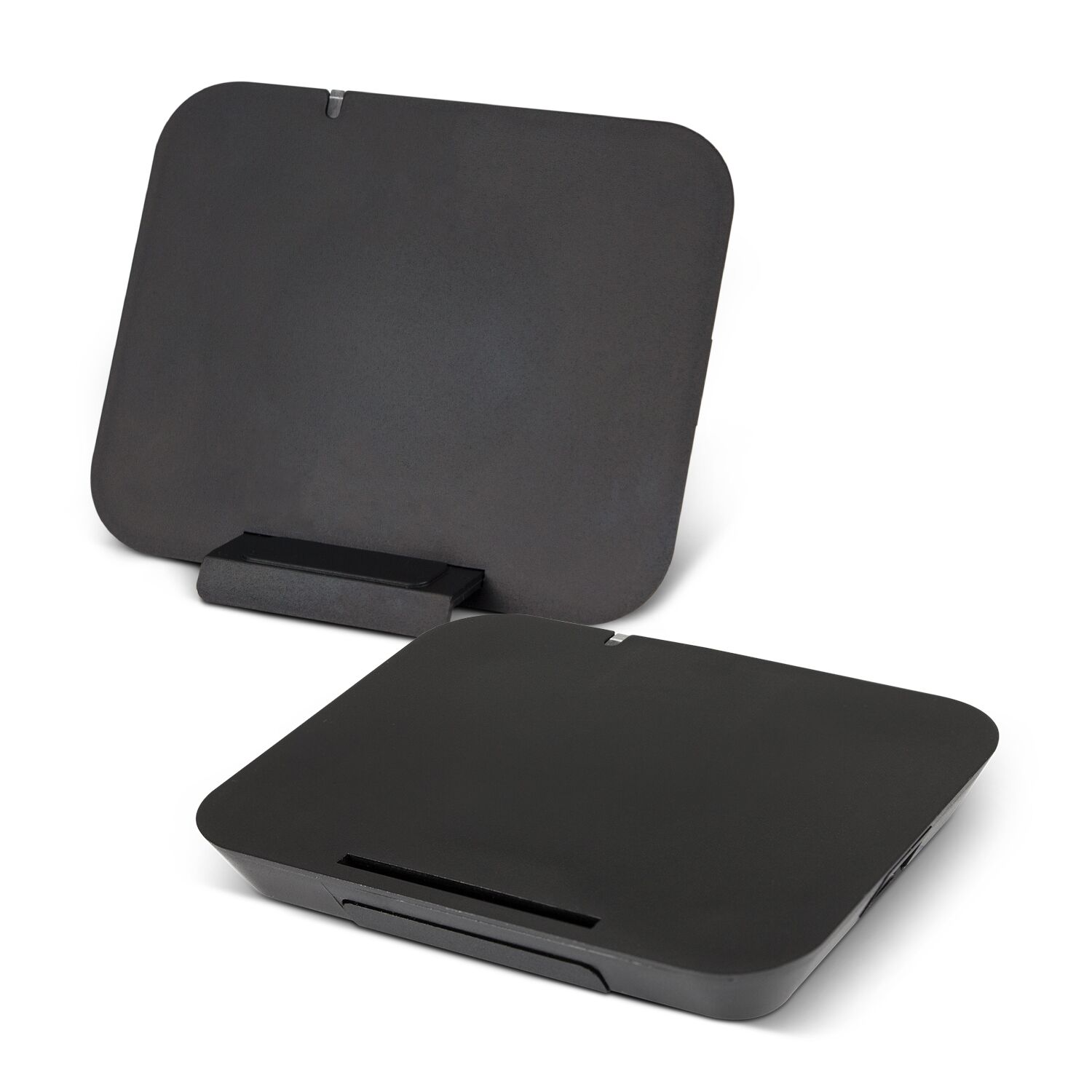 114386 Lynx Wireless Charging Stand - Image 3