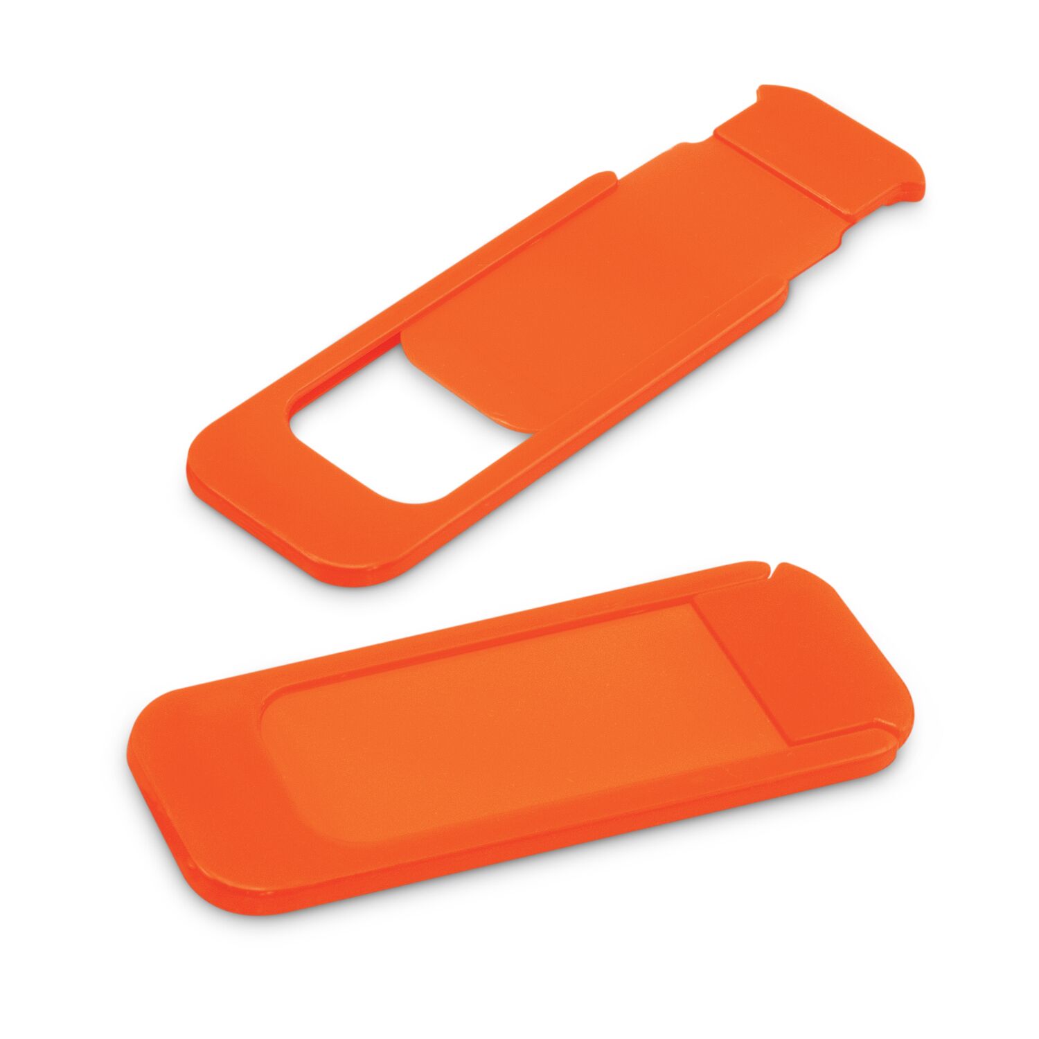 115015 Eye-Spy Webcam Cover - Image 4