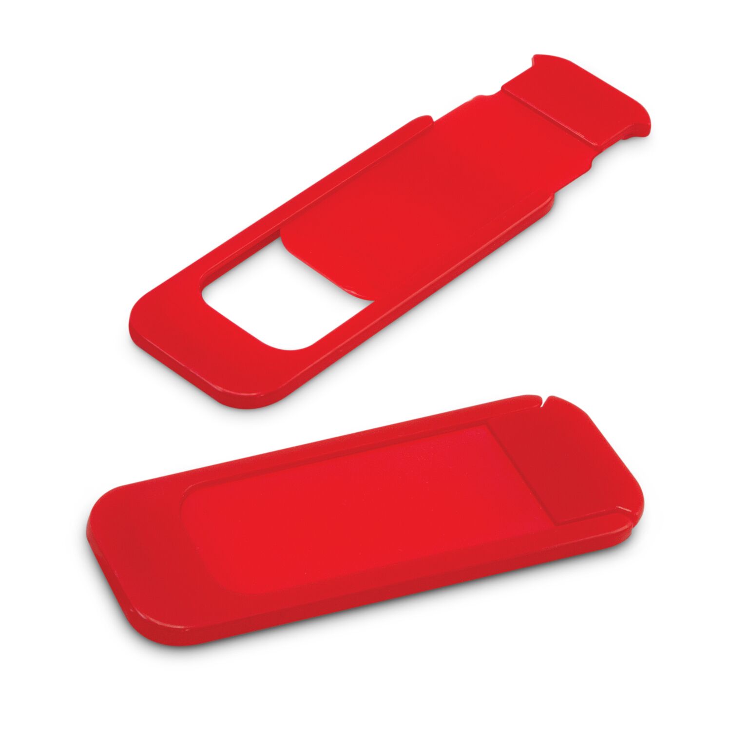 115015 Eye-Spy Webcam Cover - Image 5