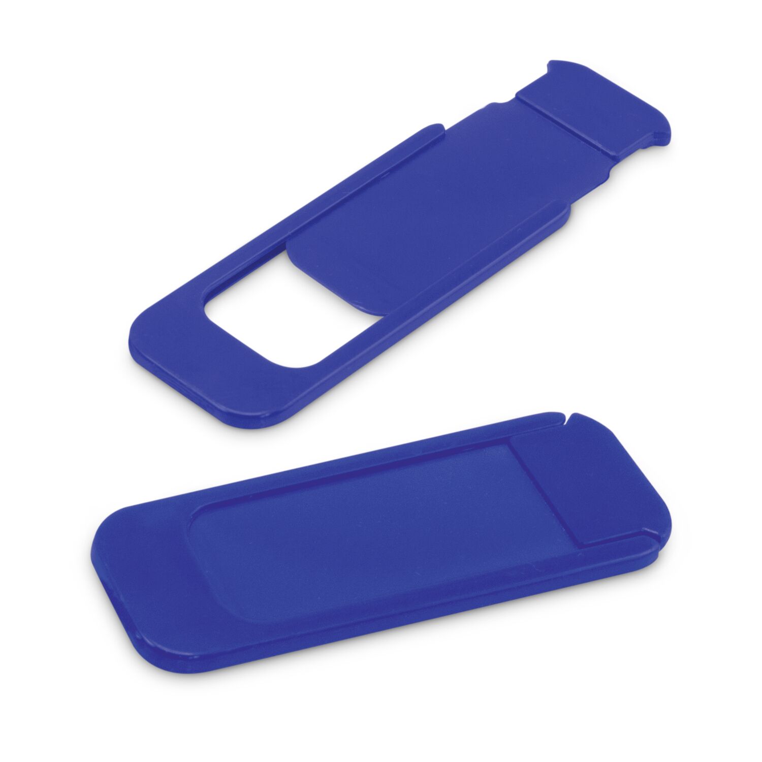 115015 Eye-Spy Webcam Cover - Image 8