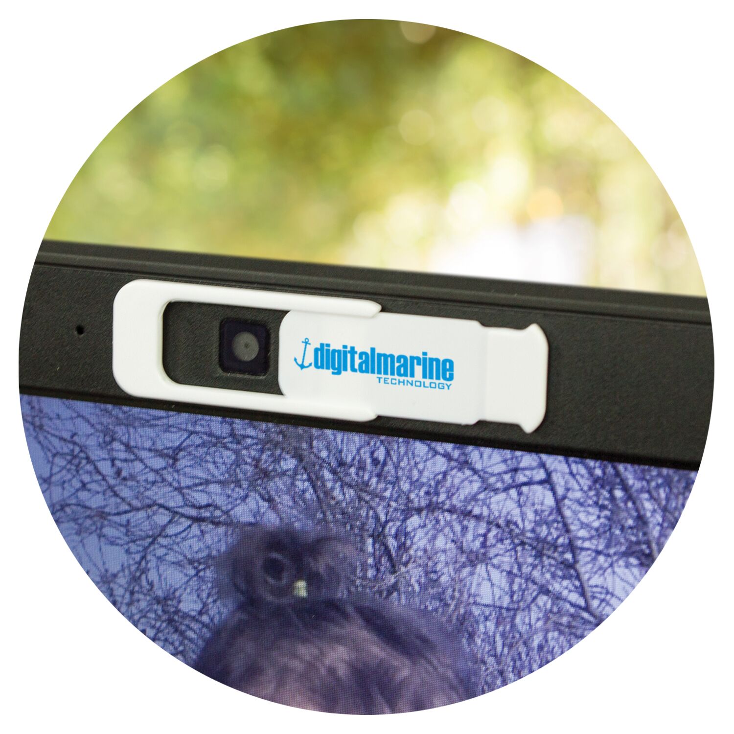 115015 Eye-Spy Webcam Cover - Image 10
