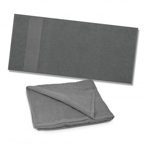 Dune Beach Towel - Image 2