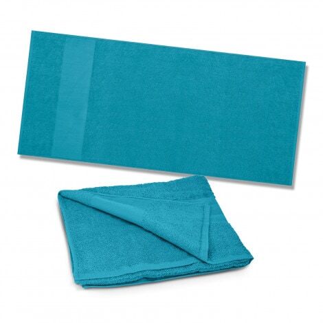 Dune Beach Towel - Image 7