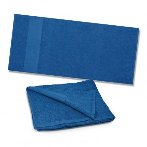 Dune Beach Towel - Image 6