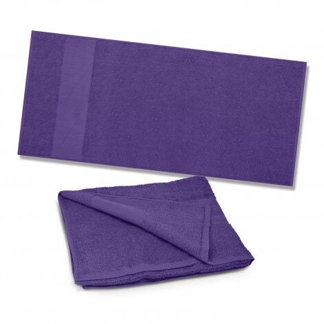 Dune Beach Towel - Image 4