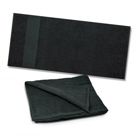 Dune Beach Towel - Image 3