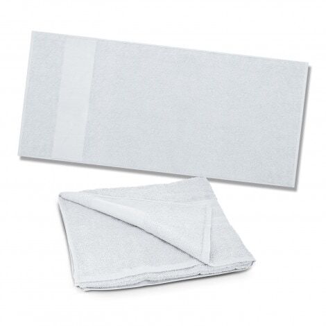 Dune Beach Towel - Image 15