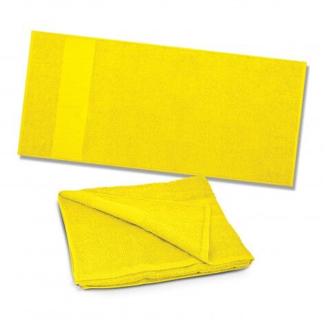 Dune Beach Towel - Image 14