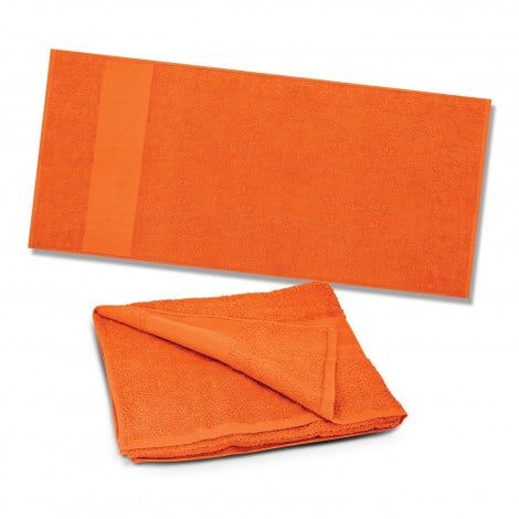 Dune Beach Towel - Image 13