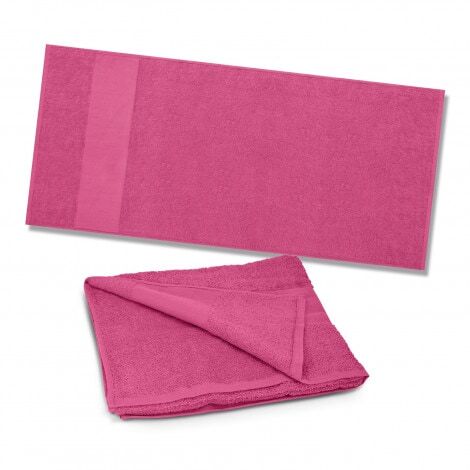 Dune Beach Towel - Image 12