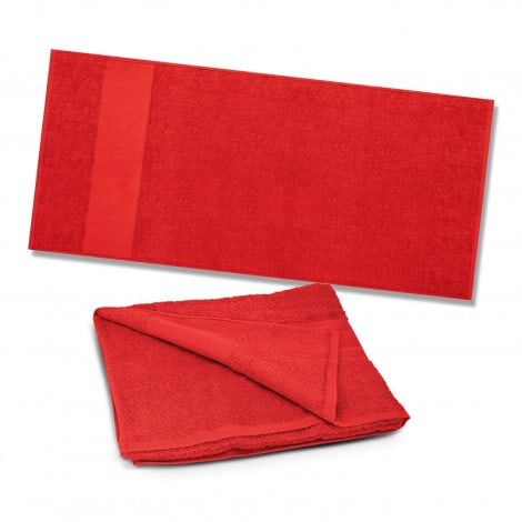 Dune Beach Towel - Image 11