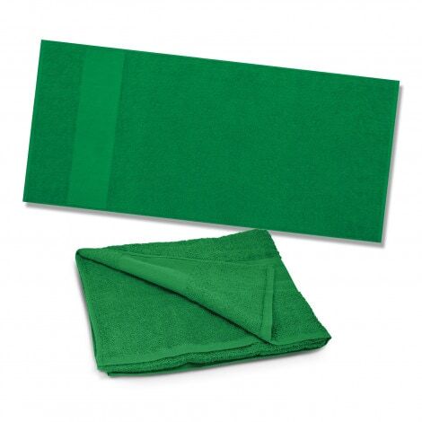 Dune Beach Towel - Image 9