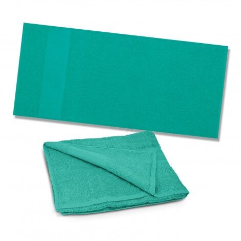 Dune Beach Towel - Image 8