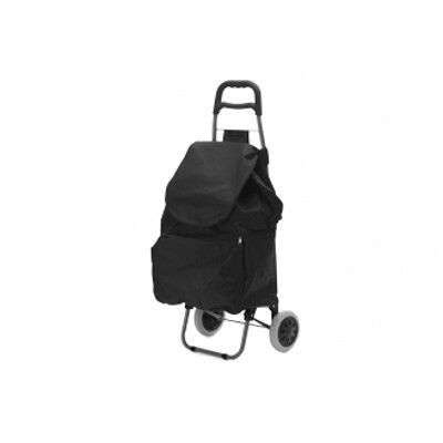 Personalised G1050 Trolley Shopper