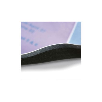 Econo Rubber Counter Mats - Image 2