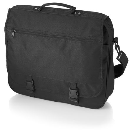 Branded Anchorage Exhibition Bag Sydney