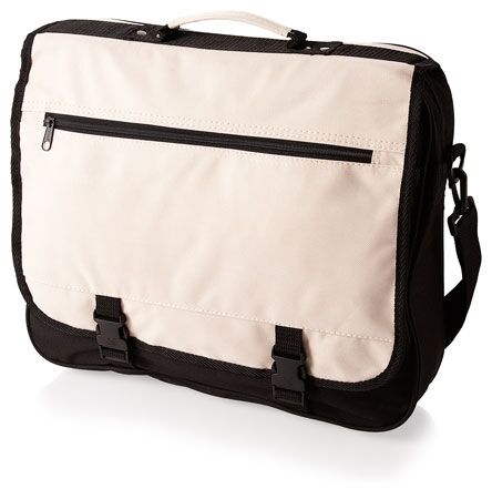 Branded Anchorage Exhibition Bag Sydney