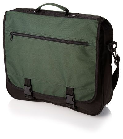 Branded Anchorage Exhibition Bag Sydney
