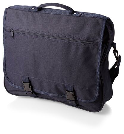 Branded Anchorage Exhibition Bag Sydney