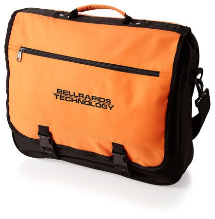 Branded Anchorage Exhibition Bag Sydney