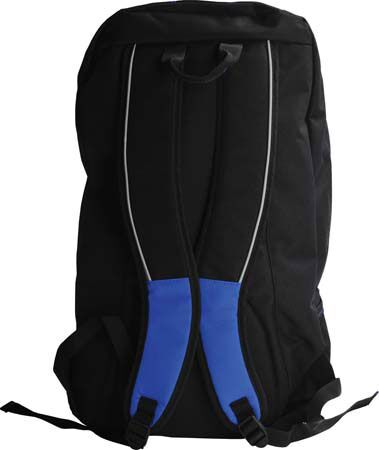 Branded BLUE_2_Back Sydney