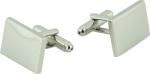 Customized Cufflinks