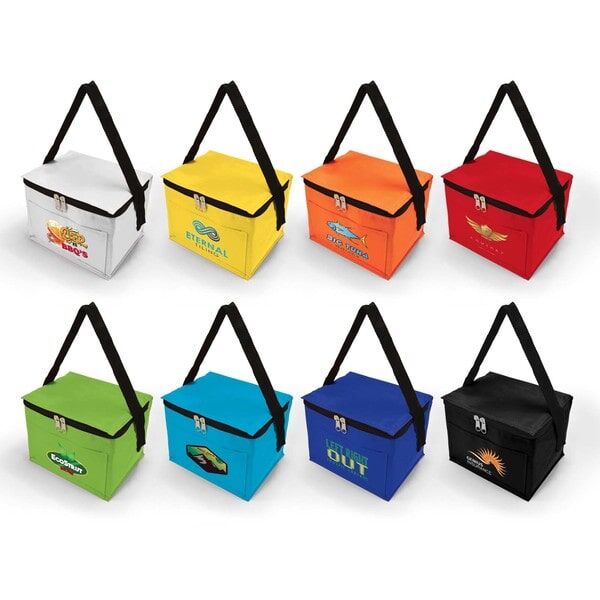 Alpine Cooler Bag LL2320