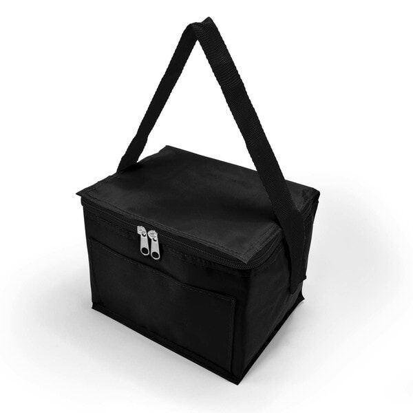 Alpine Cooler Bag LL2320 - Image 7