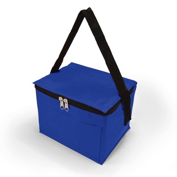 Alpine Cooler Bag LL2320 - Image 8