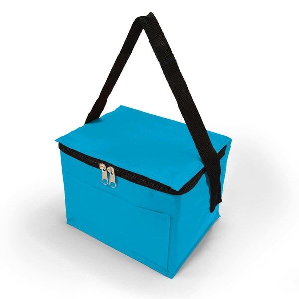 Alpine Cooler Bag LL2320 - Image 9
