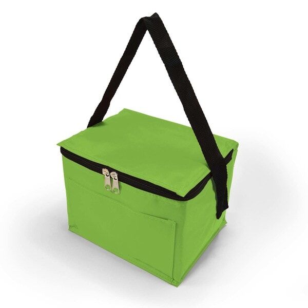 Alpine Cooler Bag LL2320 - Image 10