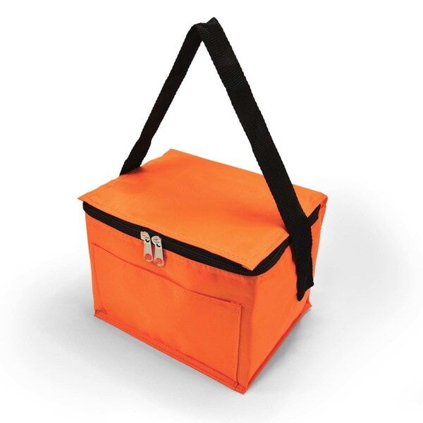 Alpine Cooler Bag LL2320 - Image 3
