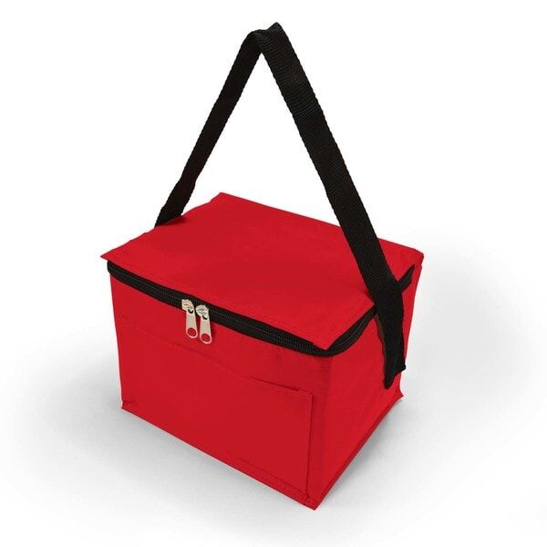 Alpine Cooler Bag LL2320 - Image 2