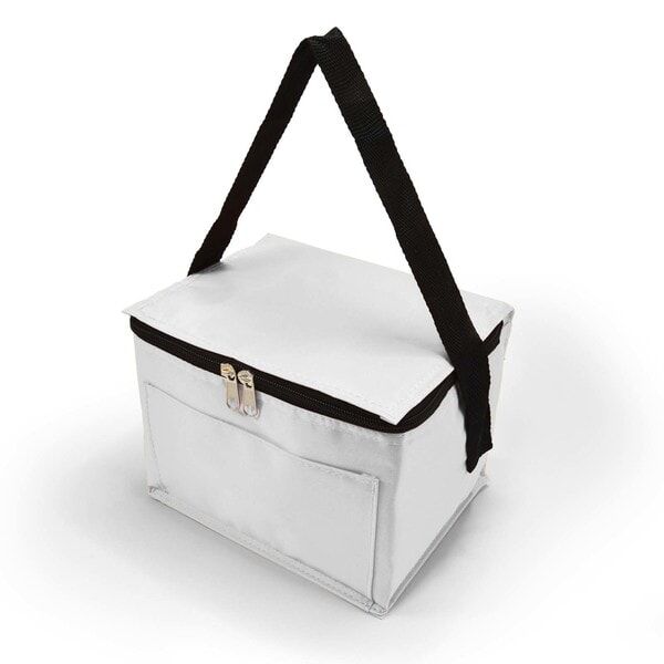 Alpine Cooler Bag LL2320 - Image 5