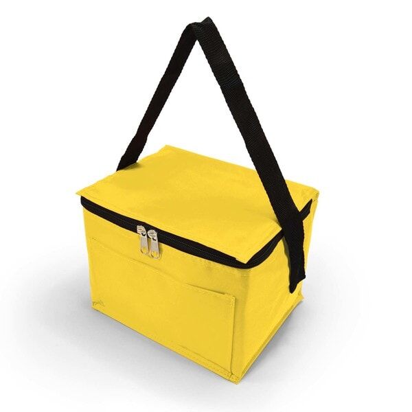 Alpine Cooler Bag LL2320 - Image 4
