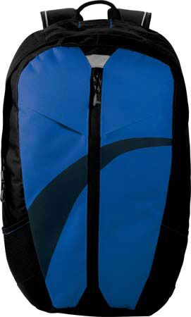 Branded Pegasus Backpack Sydney