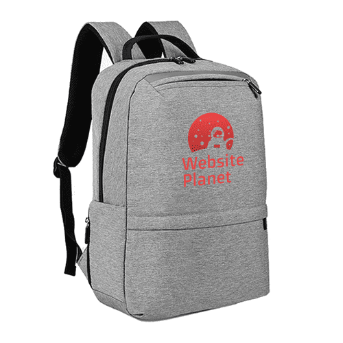 TBP008 Techpack Laptop Backpack